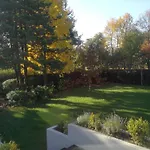 Spacious 3 Bedroom Family Oasis With Sauna, 20 Min From Warsaw Piaseczno (Masovia)