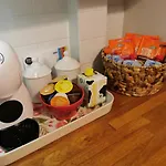Spacious 3 Bedroom Family Oasis With Sauna, 20 Min From Warsaw Villa