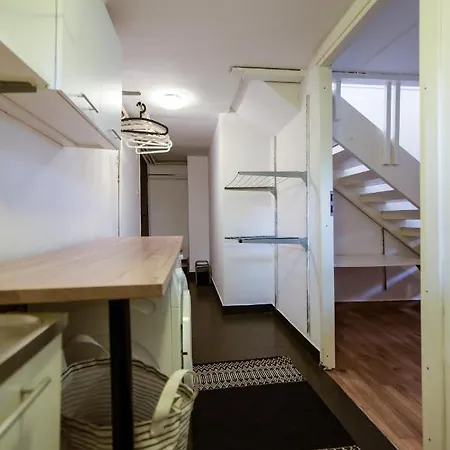 Spacious 3 Bedroom Family Oasis With Sauna, 20 Min From Warsaw * Piaseczno (Masovia)