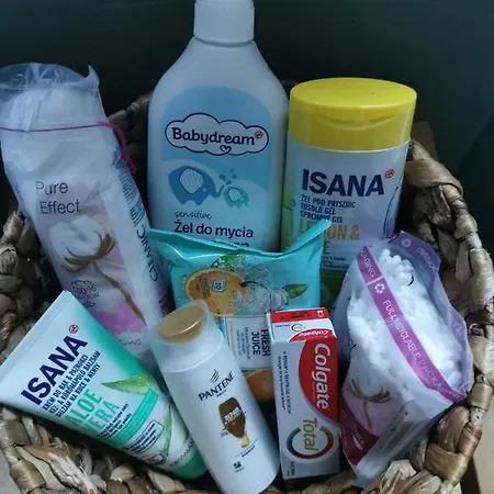 Willa Spacious 3 Bedroom Family Oasis With Sauna, 20 Min From Warsaw *