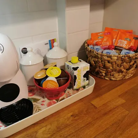 Spacious 3 Bedroom Family Oasis With Sauna, 20 Min From Warsaw וילה