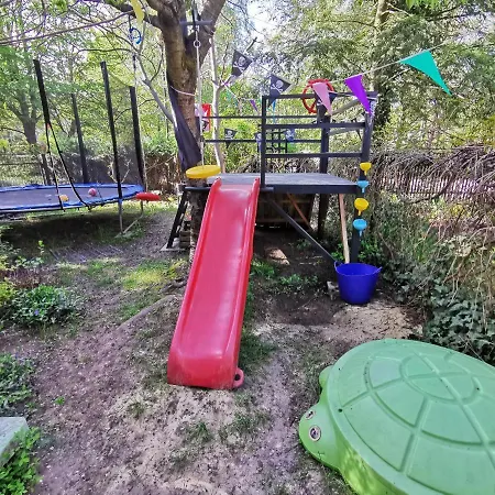 Spacious 3 Bedroom Family Oasis With Sauna, 20 Min From Warsaw * Пясечно