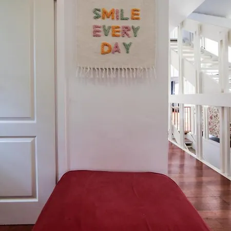 Spacious 3 Bedroom Family Oasis With Sauna, 20 Min From Warsaw Willa