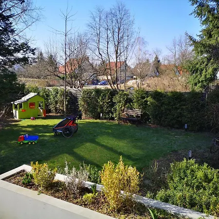 Spacious 3 Bedroom Family Oasis With Sauna, 20 Min From Warsaw Piaseczno (Masovia)