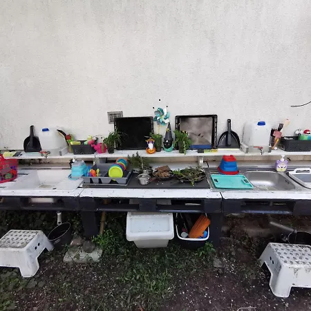 Willa Spacious 3 Bedroom Family Oasis With Sauna, 20 Min From Warsaw *